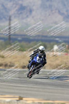 media/Oct-03-2025-CVMA Friday Practice (Fri) [[0c1e57b650]]/5-Racer 4/Session 3-Turns 16 and 17 Exit/